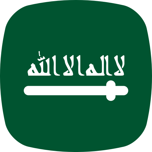 ksa